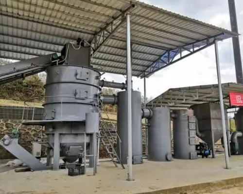 Kabupaten Jiu